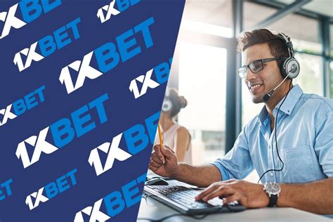 1xbet support email address